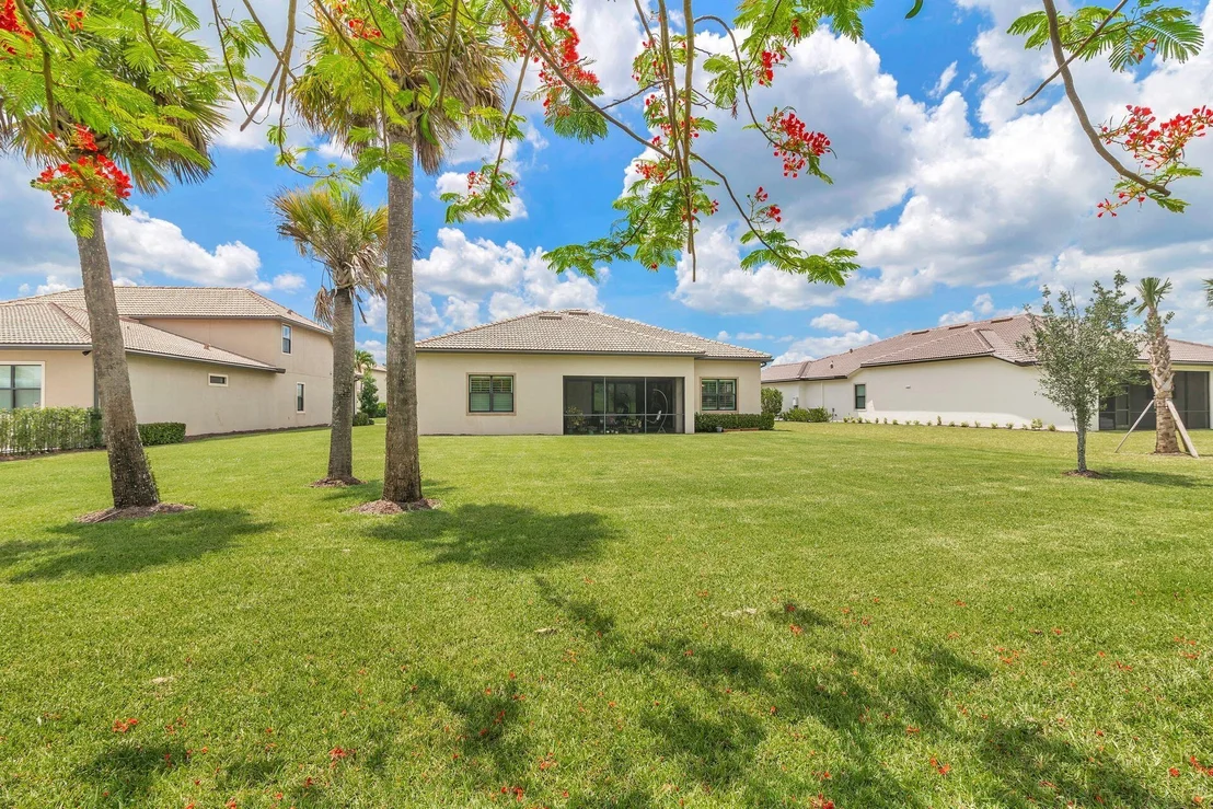 Photo of 232 Sonoma Isles Circle