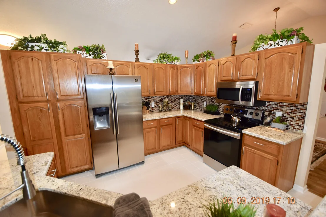 Photo of 10787 Cambay Circle