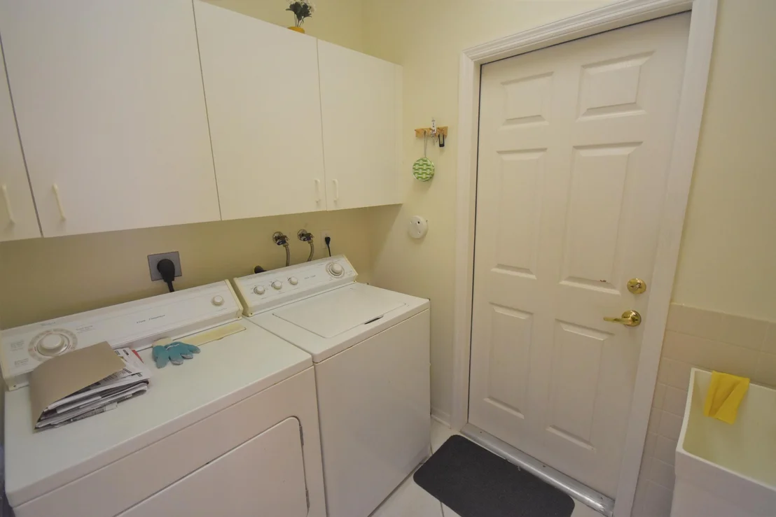 Photo of 12397 Cascades Pointe Drive