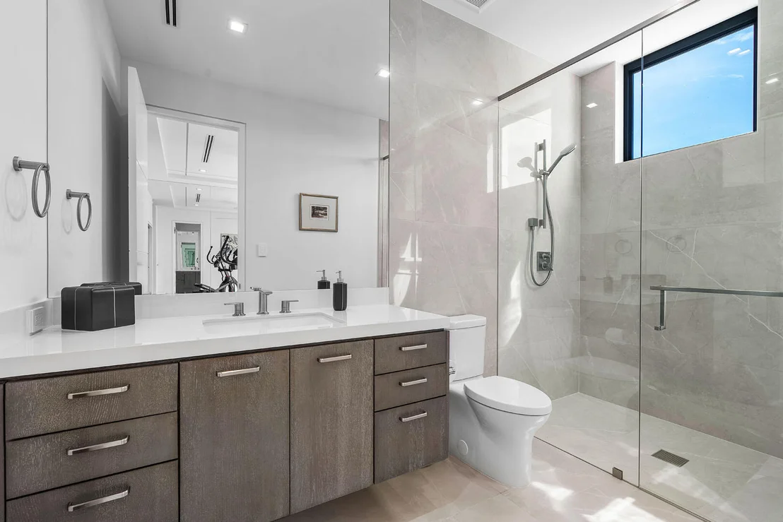Photo of 175 W Alexander Palm Road