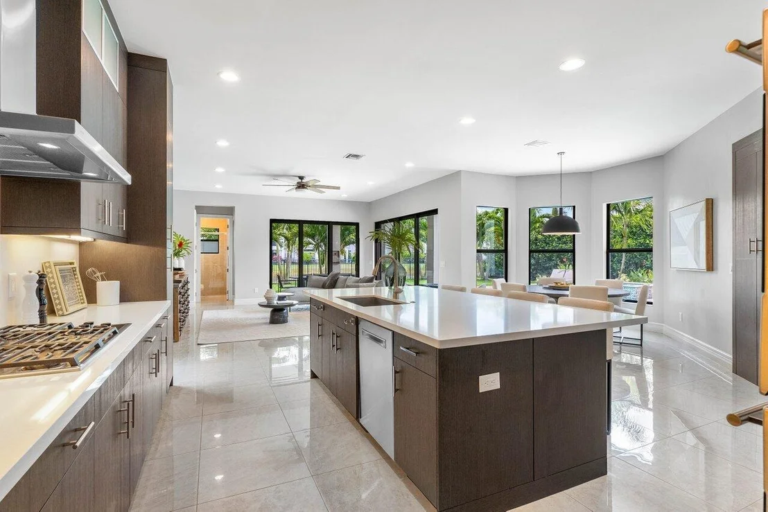 Photo of 17358 Rosella Road