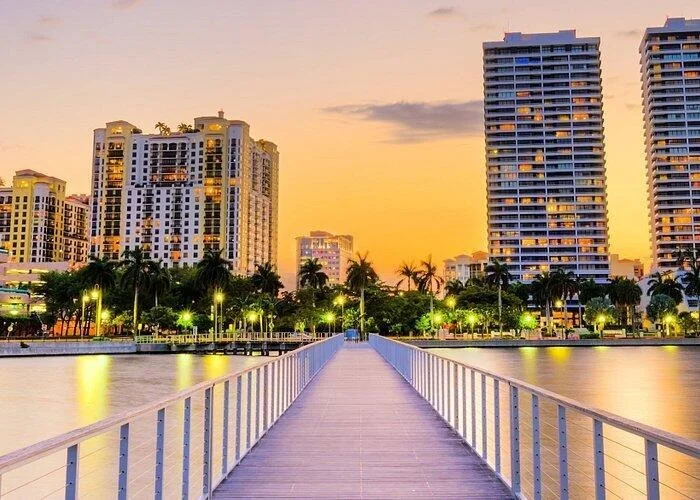 Photo of 105 Indigo River Point