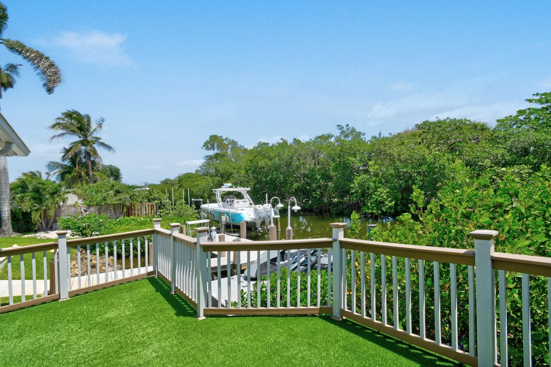 Photo of 938 Turner Quay
