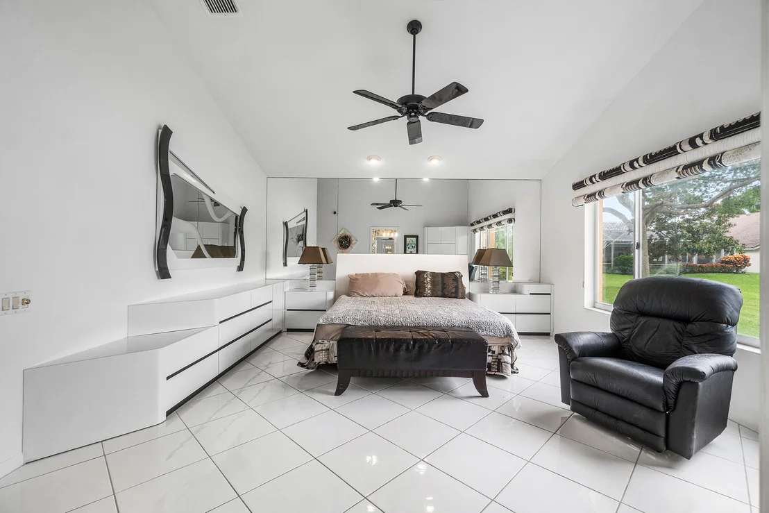 Photo of 12253 Eagles Landing Way