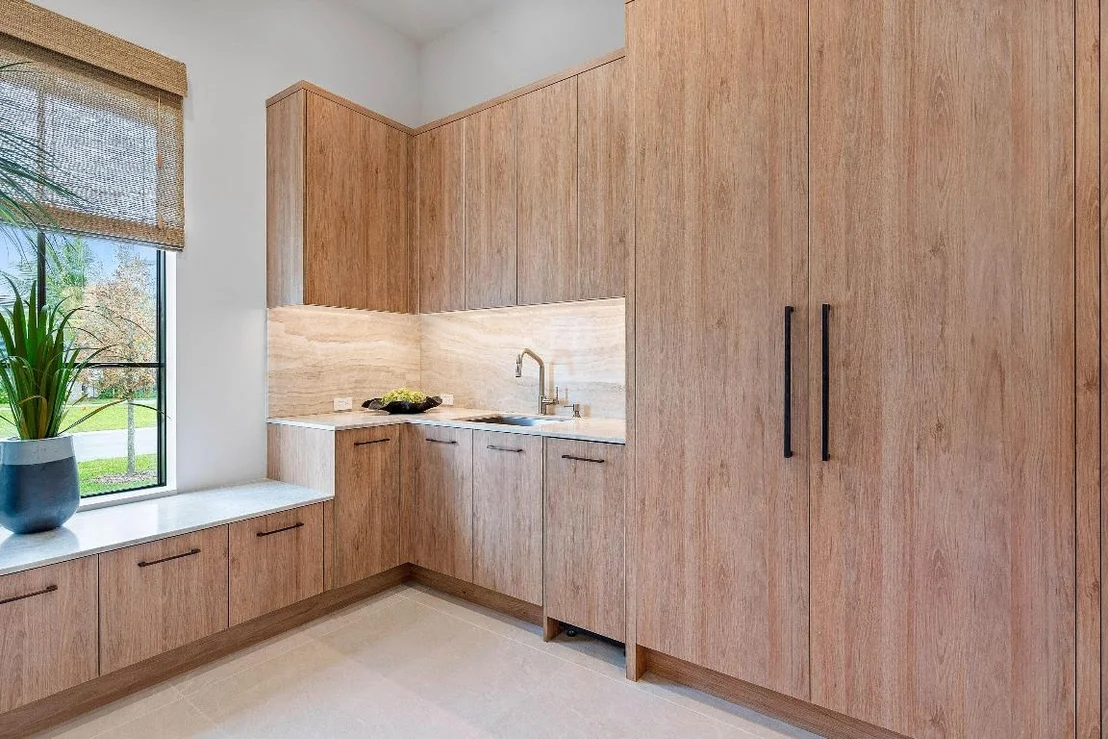 Photo of 2912 Bluewater Cove