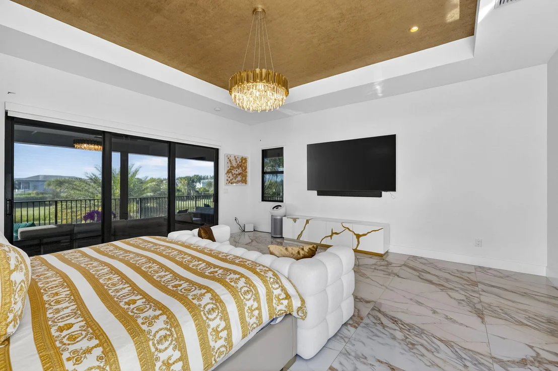 Photo of 9739 Chianti Classico Terrace