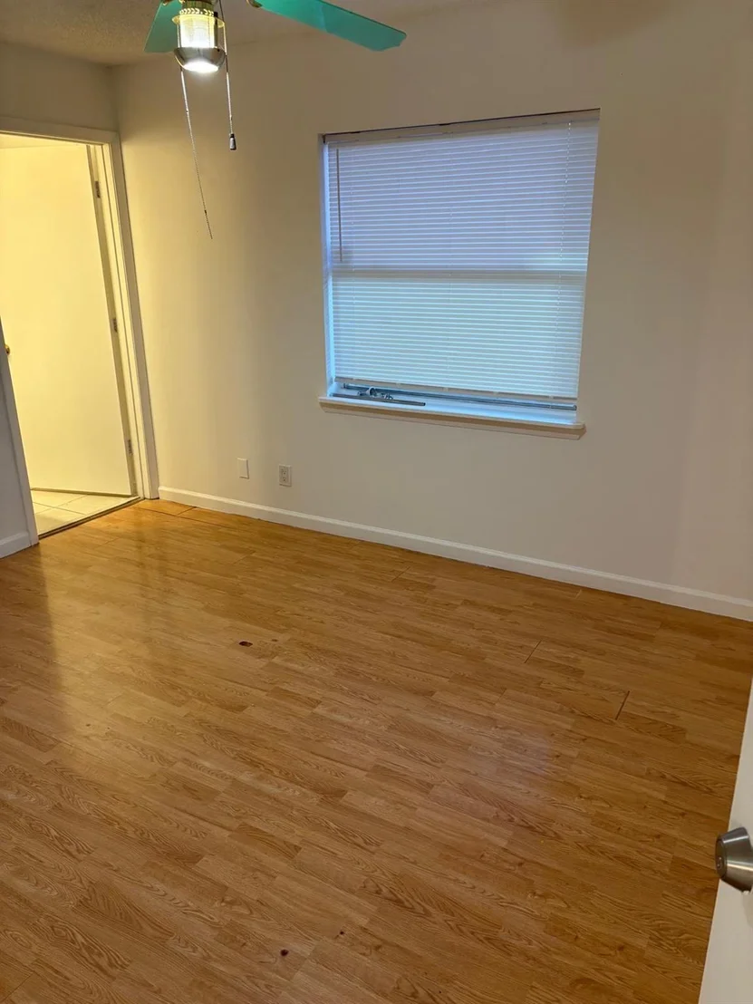 Photo of 10076 Boynton Place Circle