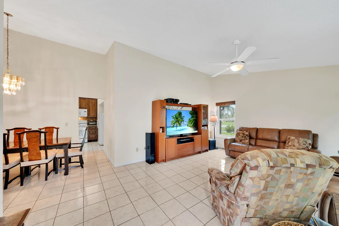 Photo of 4367 Willow Brook Circle