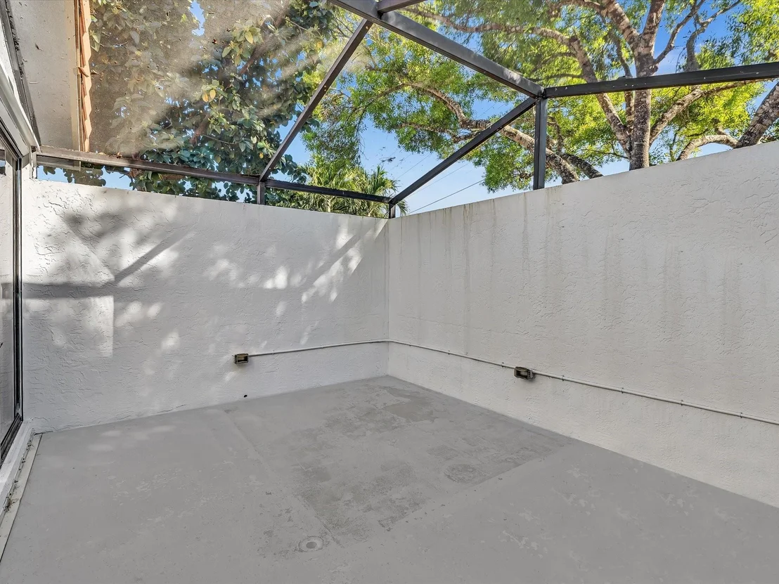 Photo of 7704 Sunflower Drive