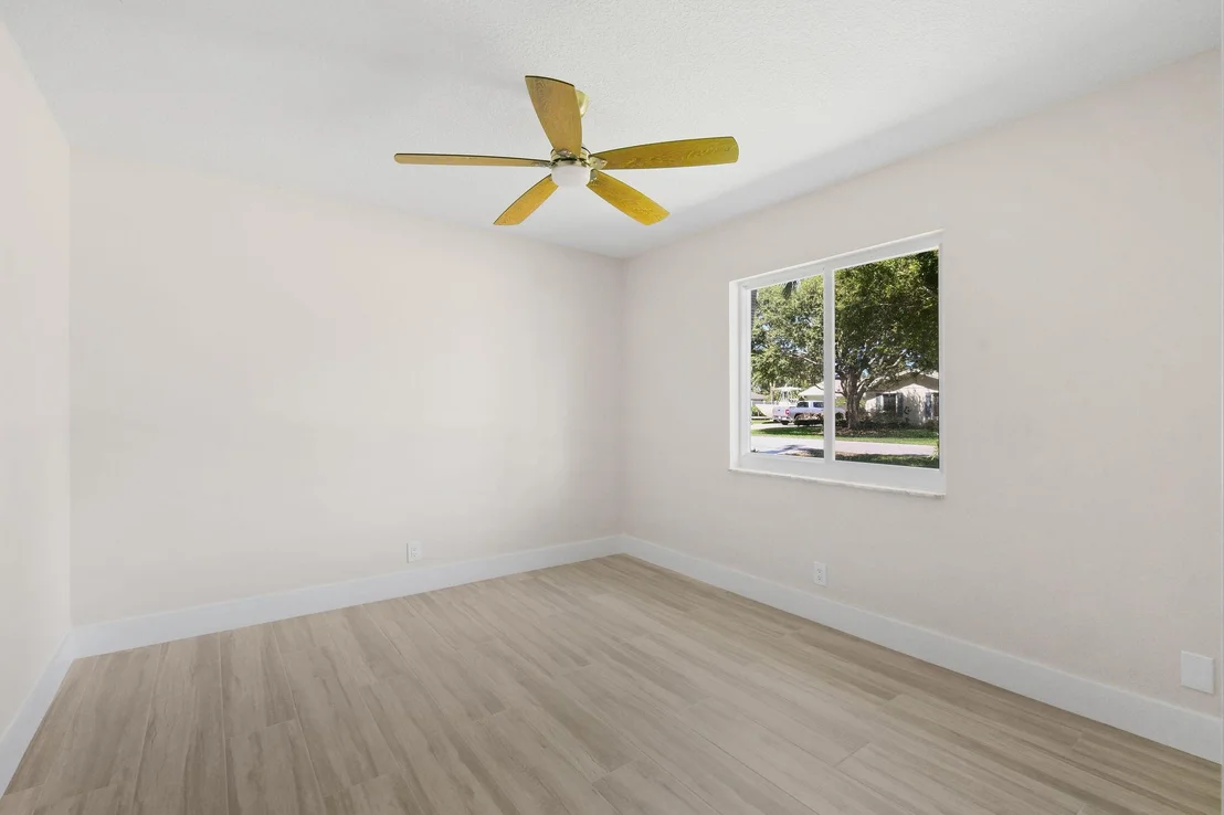 Photo of 1522 Lance Road