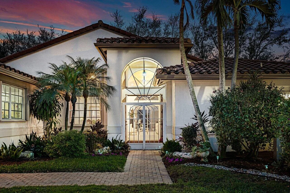 Photo of 6836 Chimere Terrace