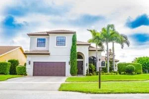Photo of 21551 Arbor Way