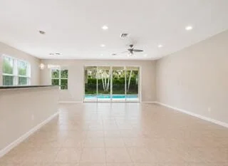 Photo of 2776 SHAUGHNESSY Drive