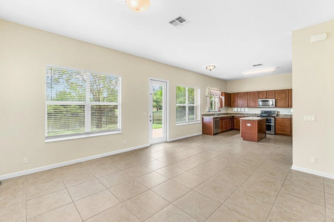 Photo of 4145 Key Lime Boulevard