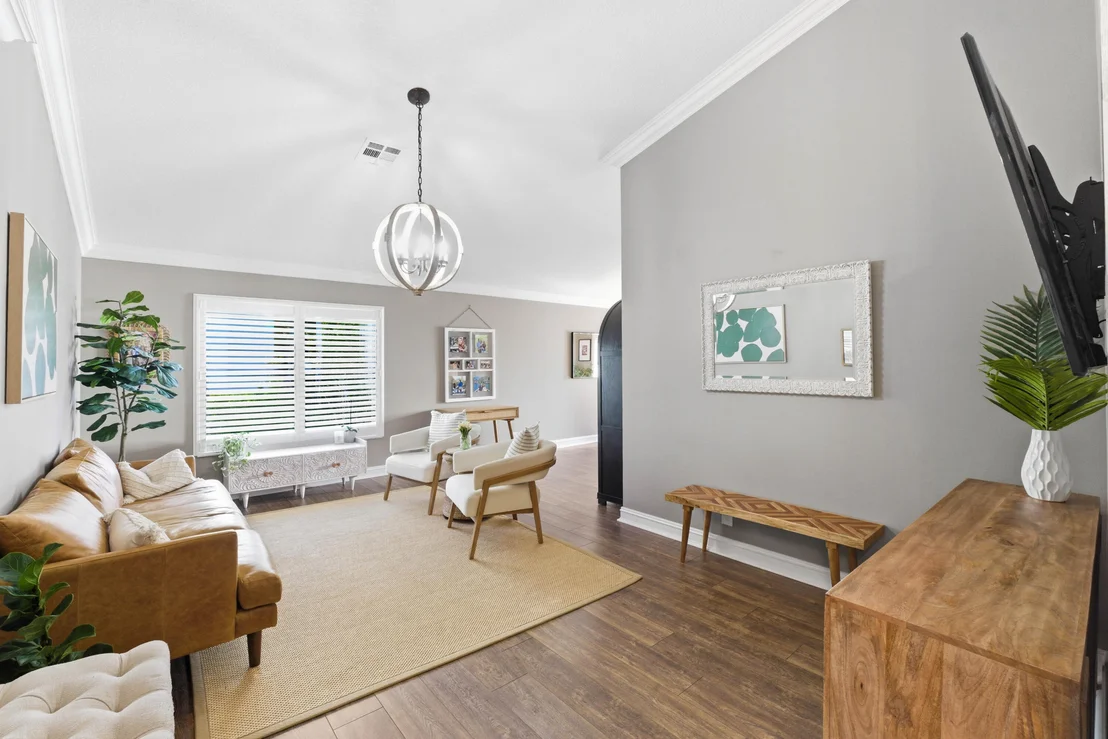 Photo of 2784 W Orchard Circle