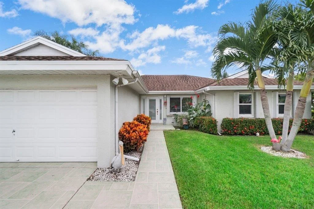 Photo of 10596 Pineada Circle