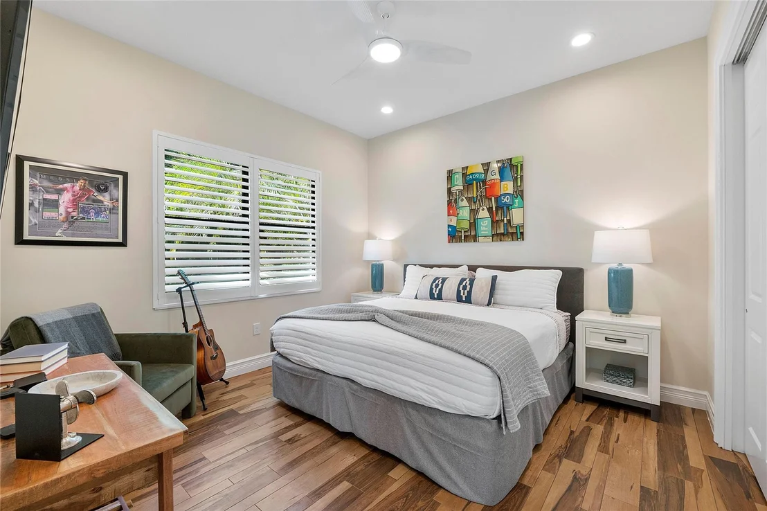 Photo of 8915 Sydney Harbor Circle