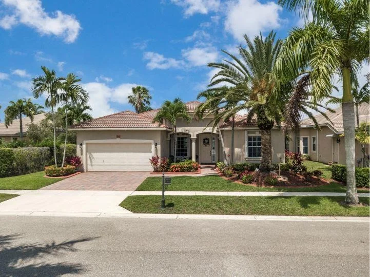 Photo of 9546 Lantern Bay Circle