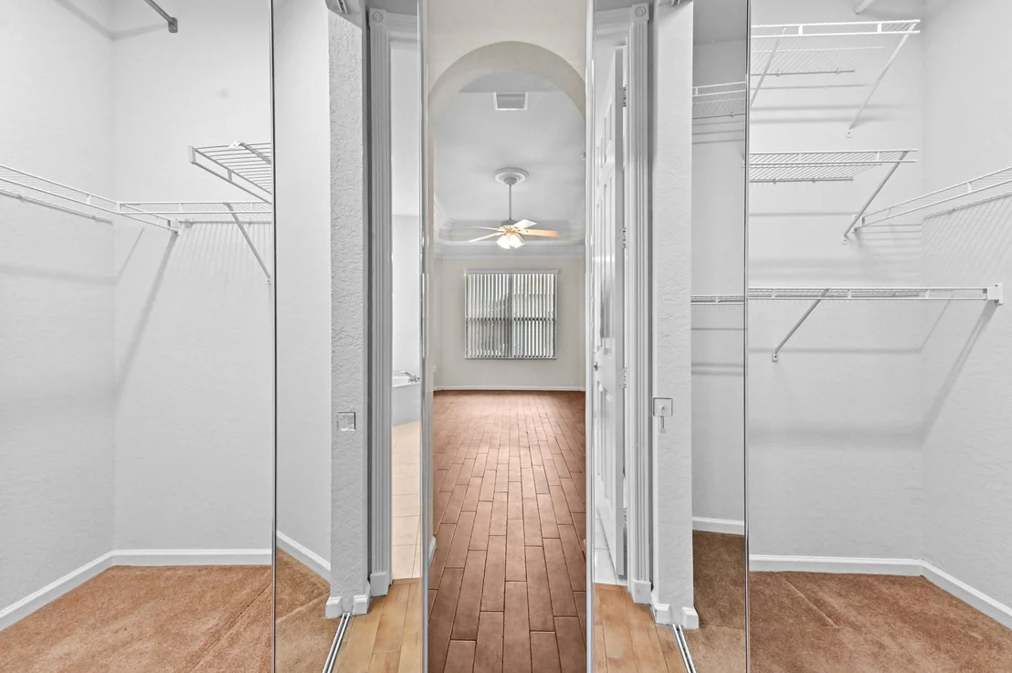 Photo of 6823 Fabiano Circle