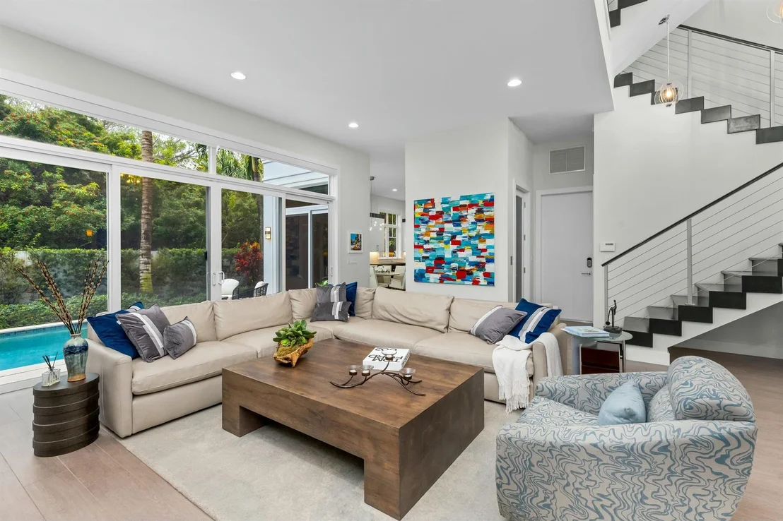 Photo of 970 Lago Mar Lane