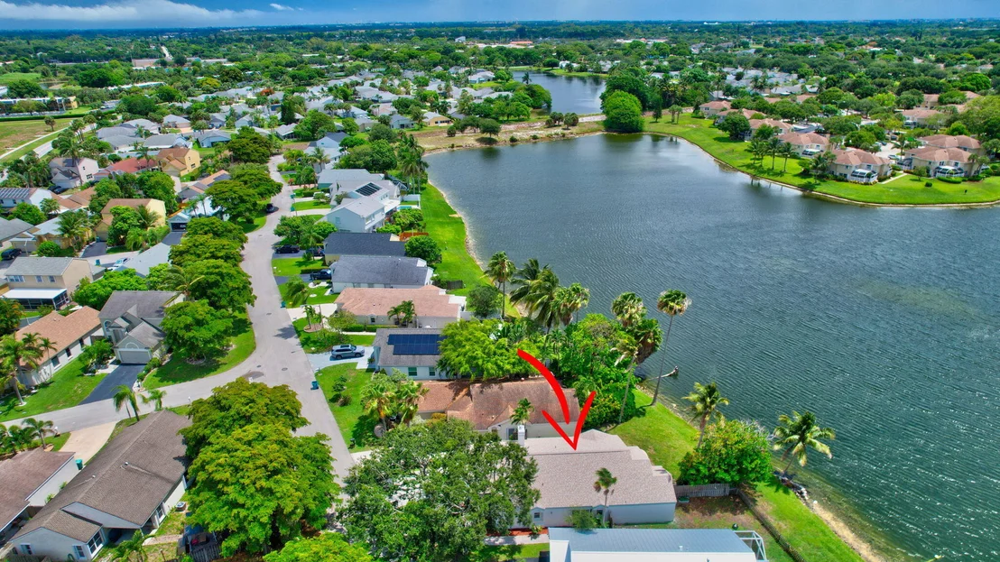 Photo of 21 Swallow Drive