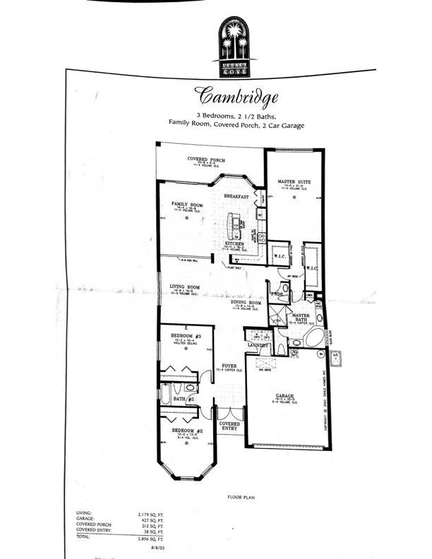 Photo of 1629 SE Tradition Trace