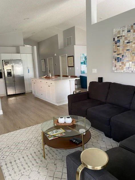 Photo of 14057 Skye Terrace