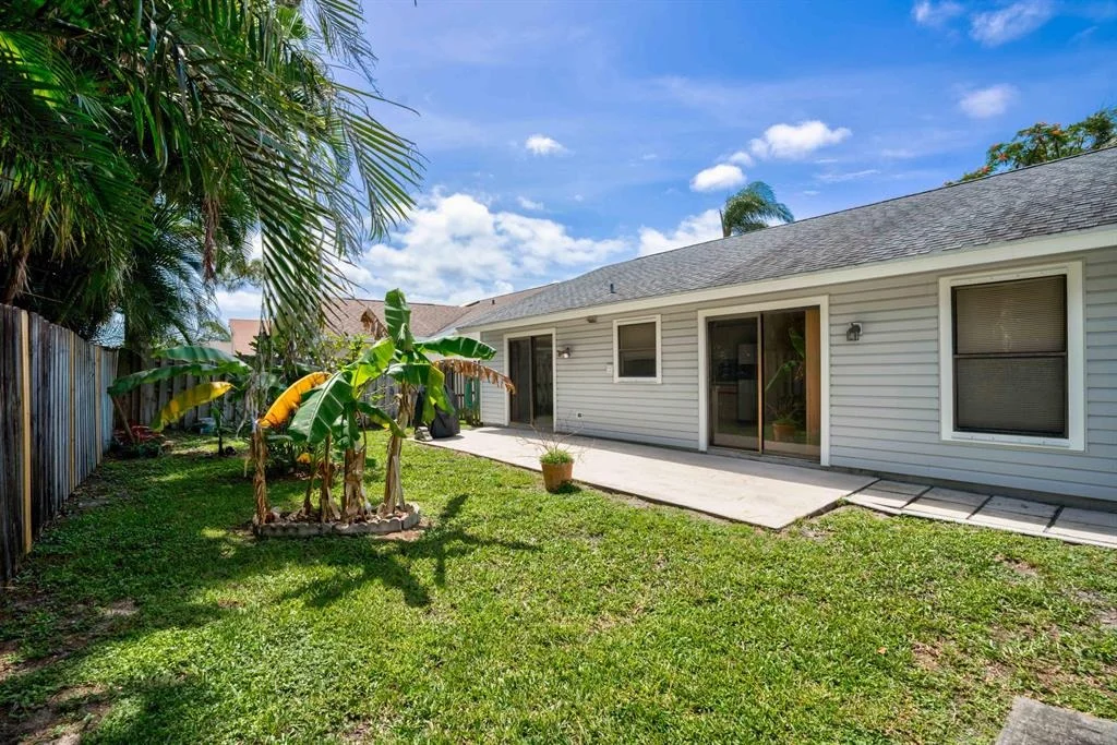 Photo of 6243 Barbara Street
