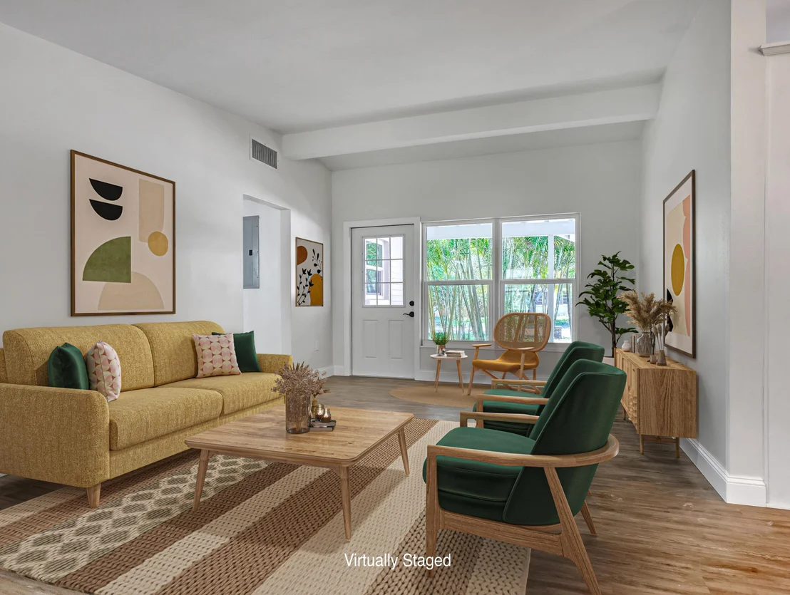Photo of 114 River Heights Drive