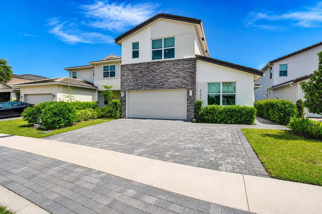 Photo of 4206 Rosa Drive