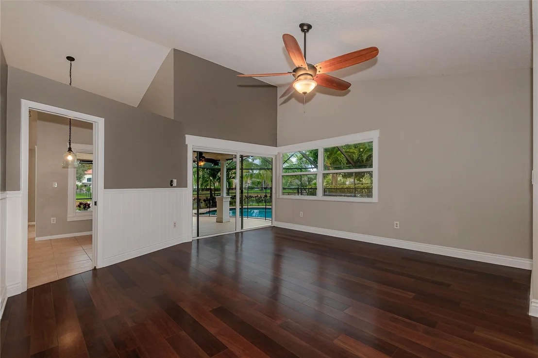 Photo of 3134 Peachtree Circle