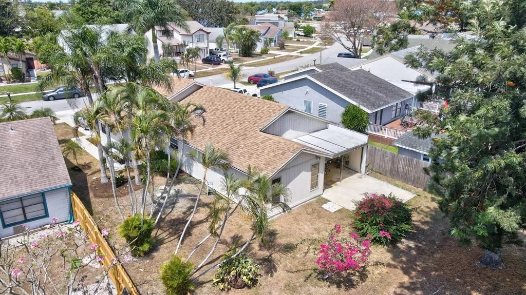 Photo of 4564 Brook Drive