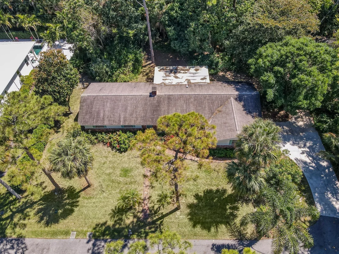 Photo of 5528 Hibiscus Road