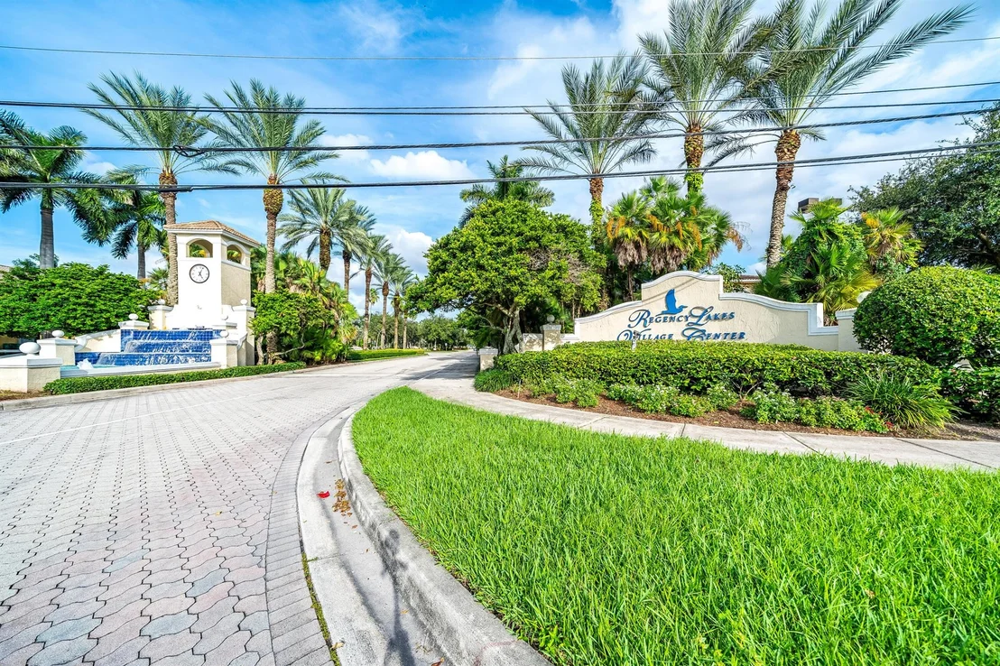 Photo of 5825 Eagle Cay Lane