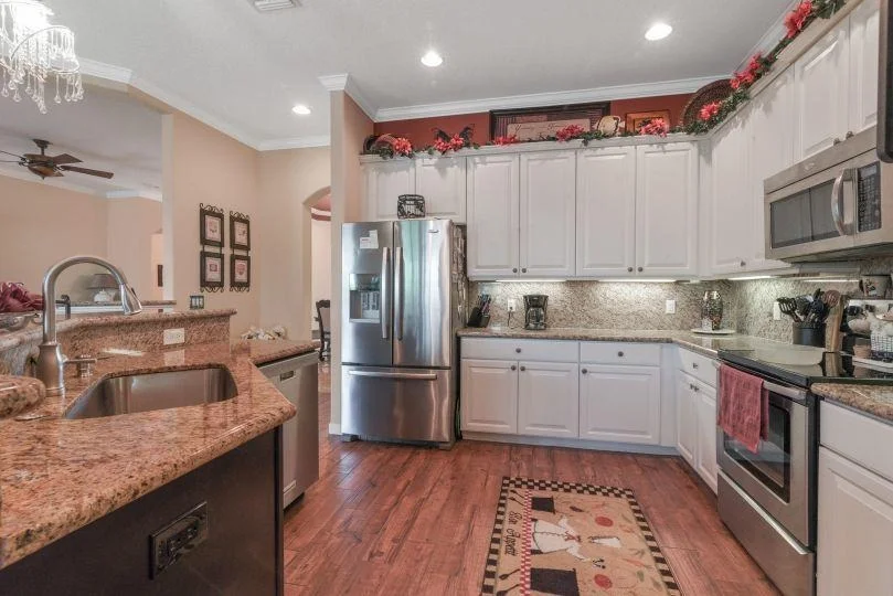 Photo of 9546 Lantern Bay Circle