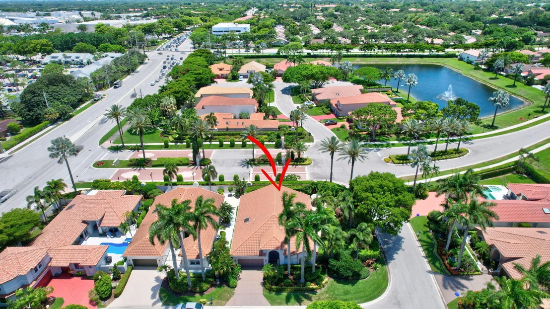 Photo of 2374 NW 23rd Road