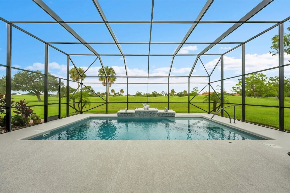 Photo of 2997 Conifer Drive