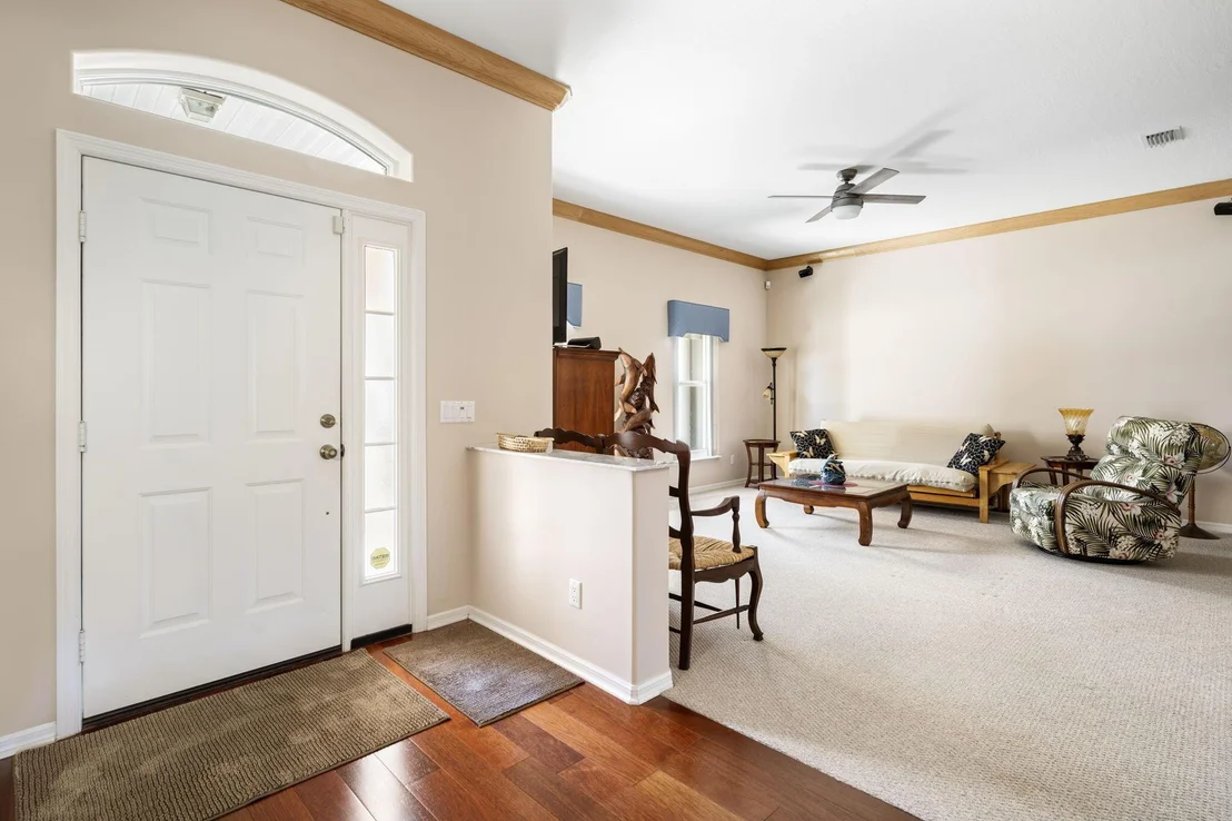 Photo of 655 Capon Terrace