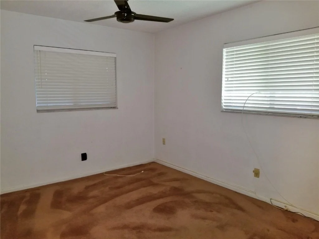 Photo of 817 NW 9th Avenue