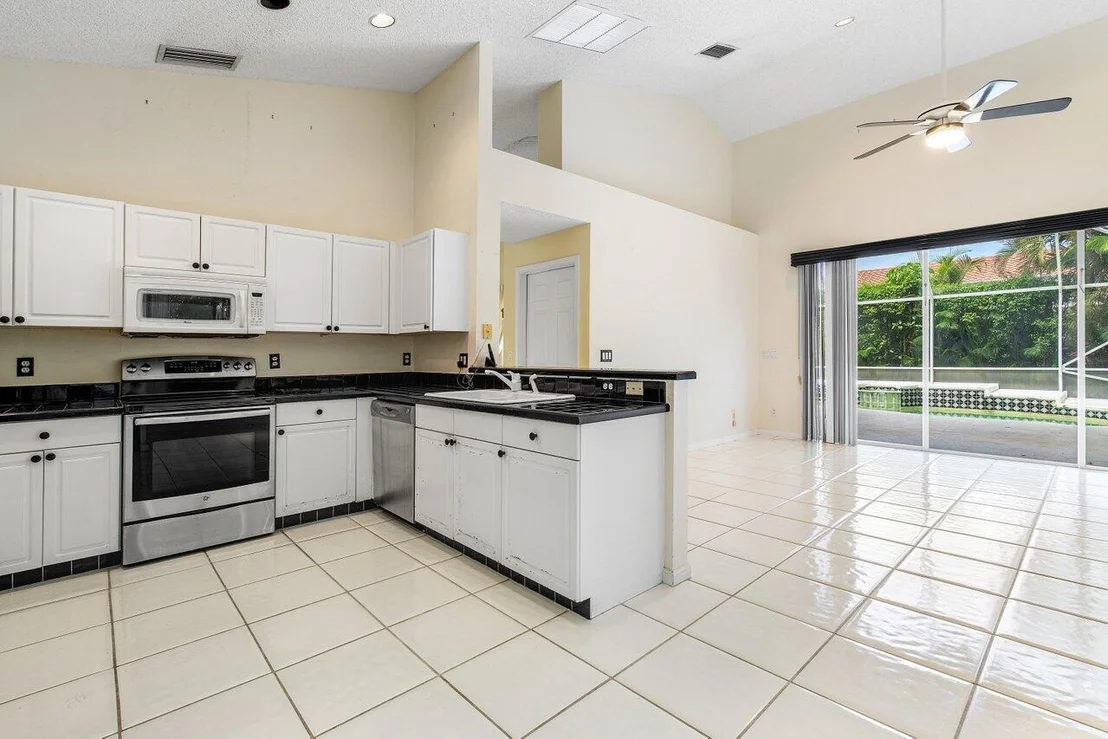 Photo of 8581 Lawson Circle