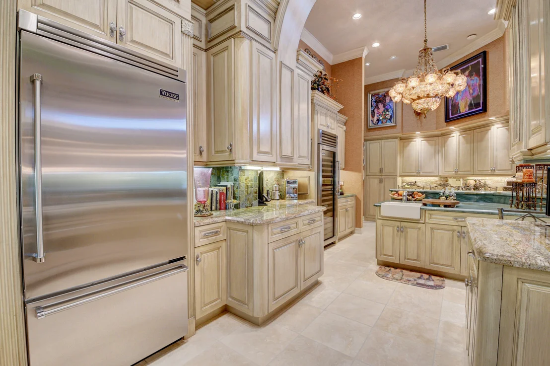 Photo of 16427 Brookfield Estates Way