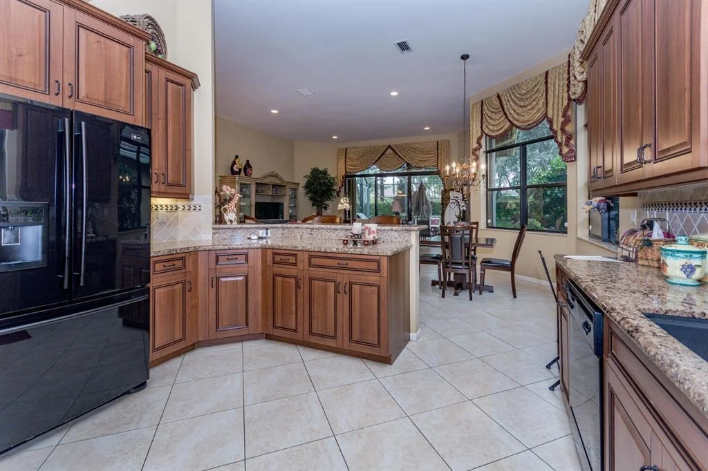 Photo of 7126 Boscanni Drive