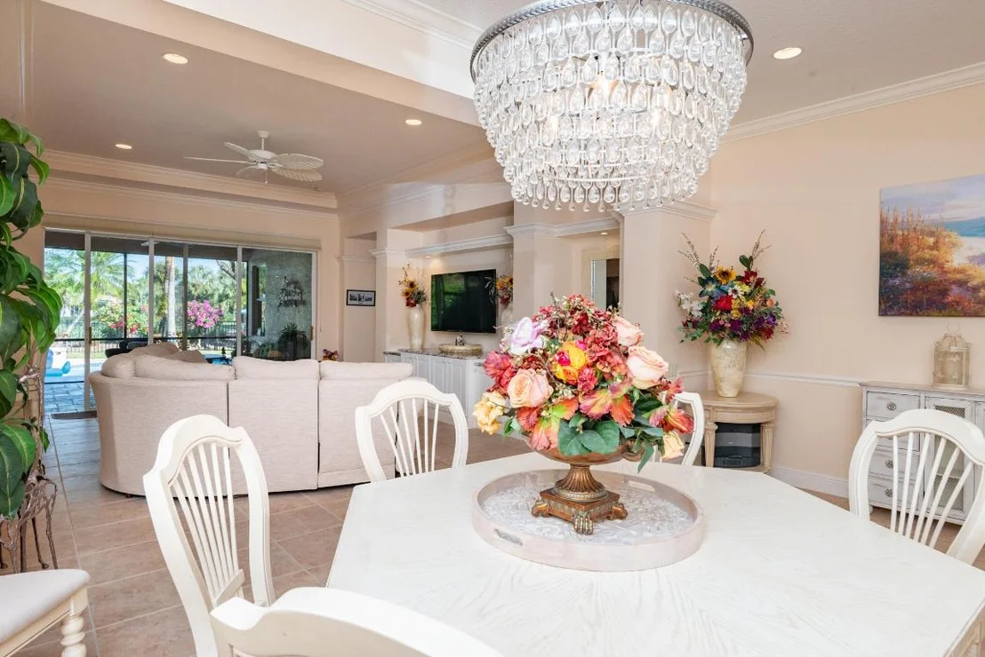 Photo of 10535 La Strada