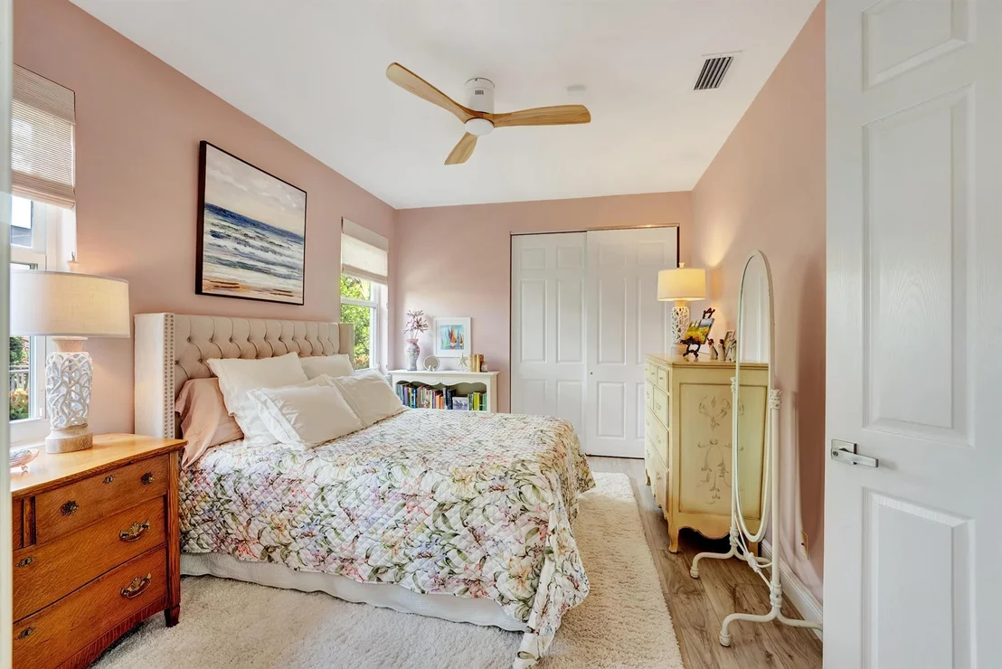 Photo of 127 Bryce Lane