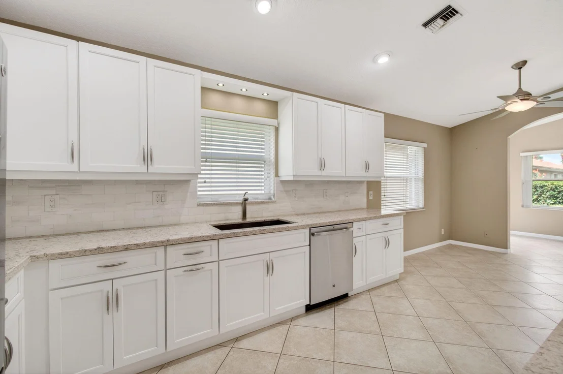 Photo of 11583 Ballylee Terrace