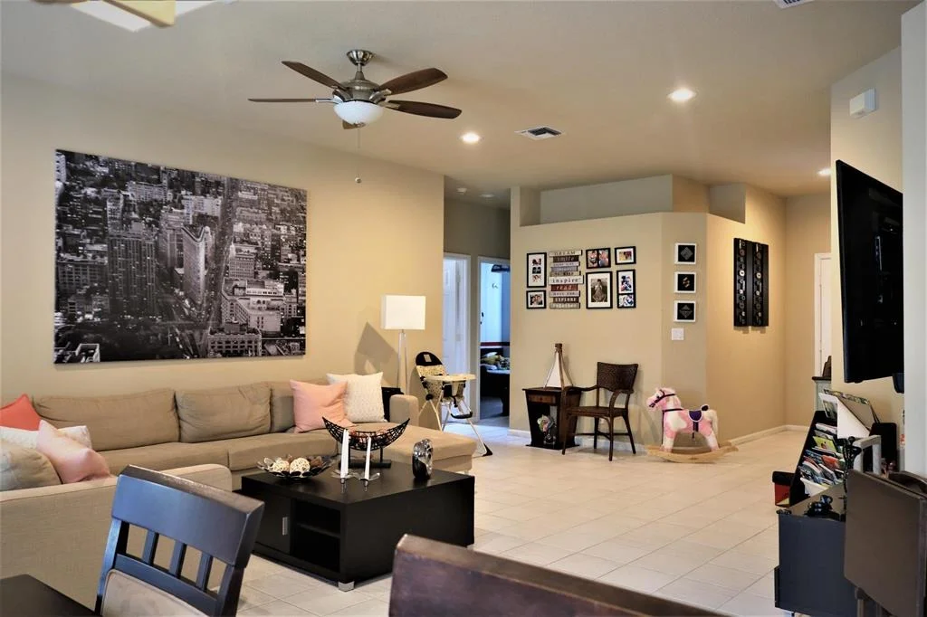 Photo of 1276 Olympic Circle
