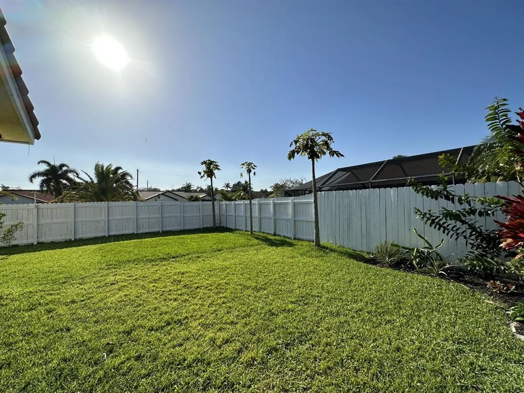 Photo of 455 Seneca Lane