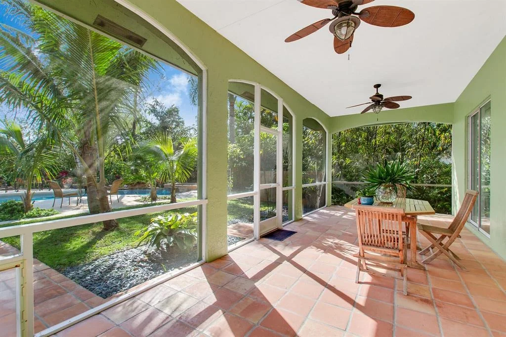 Photo of 15590 Rolling Meadows Circle