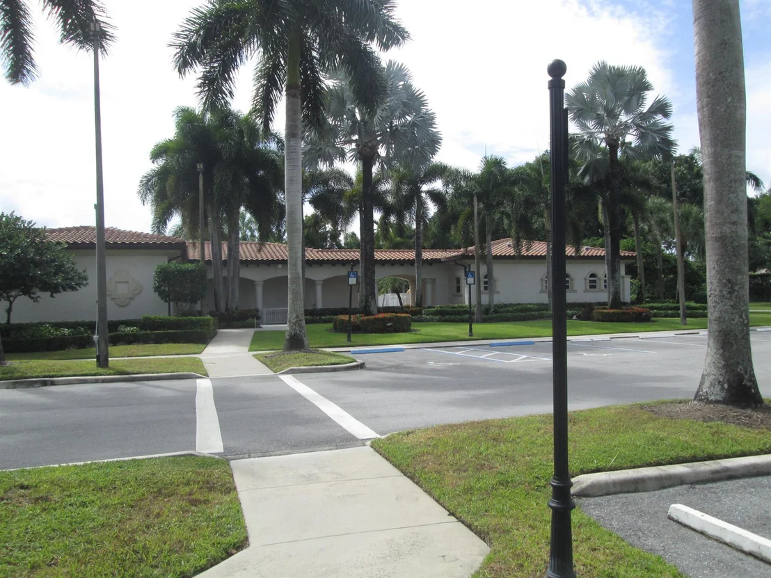 Photo of 11325 Sea Grass Circle