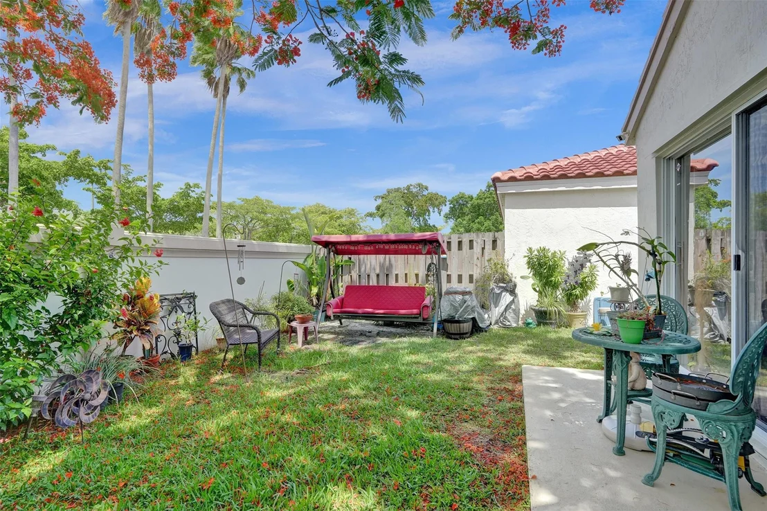 Photo of 6357 Seminole Terrace